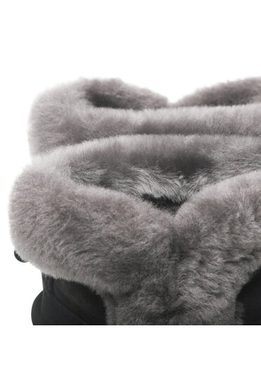 Ugg Обувки - Mera.bg