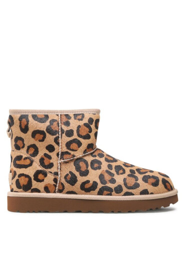 Ugg Обувки - Mera.bg