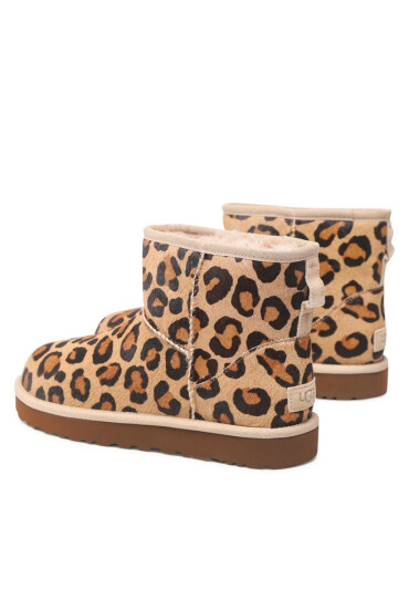 Ugg Обувки - Mera.bg