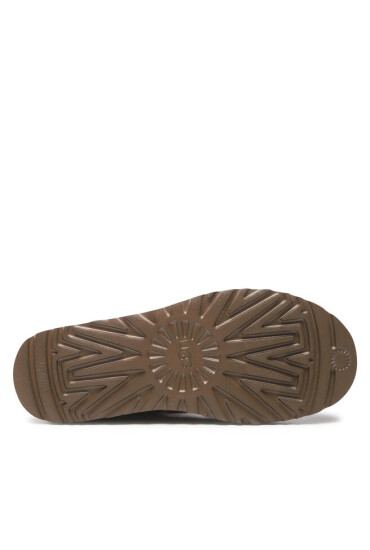 Ugg Обувки - Mera.bg