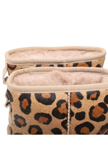 Ugg Обувки - Mera.bg