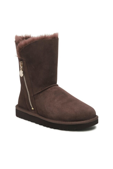 Ugg Обувки - Mera.bg