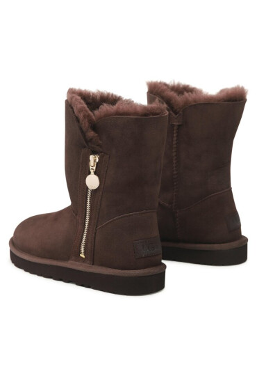 Ugg Обувки - Mera.bg