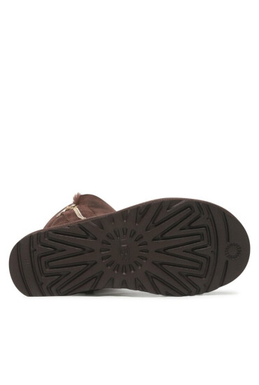 Ugg Обувки - Mera.bg