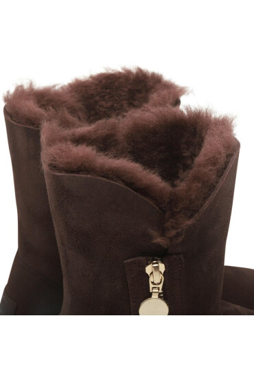 Ugg Обувки - Mera.bg