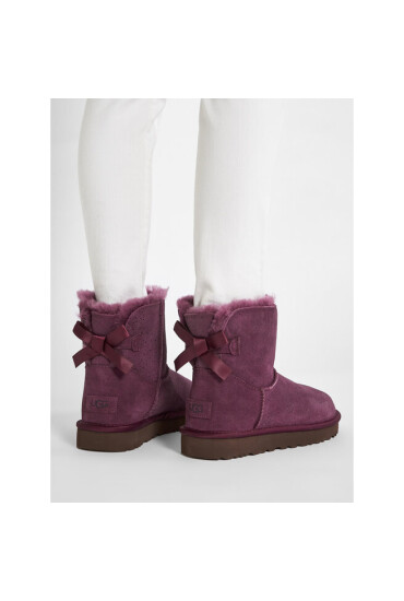 Ugg Обувки - Mera.bg