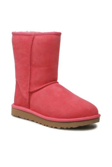 Ugg Обувки - Mera.bg