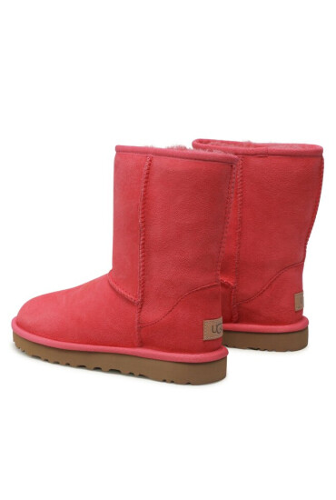 Ugg Обувки - Mera.bg