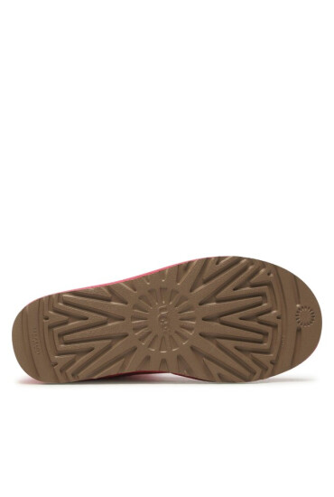 Ugg Обувки - Mera.bg