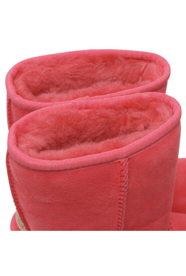 Ugg Обувки - Mera.bg