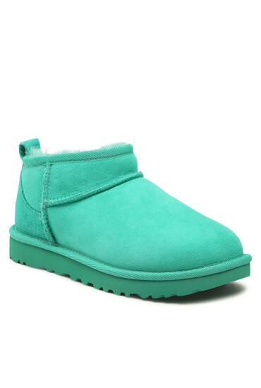 Ugg Обувки - Mera.bg