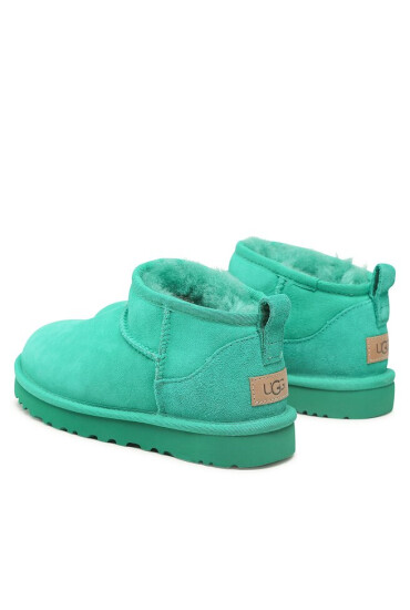 Ugg Обувки - Mera.bg