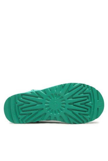 Ugg Обувки - Mera.bg