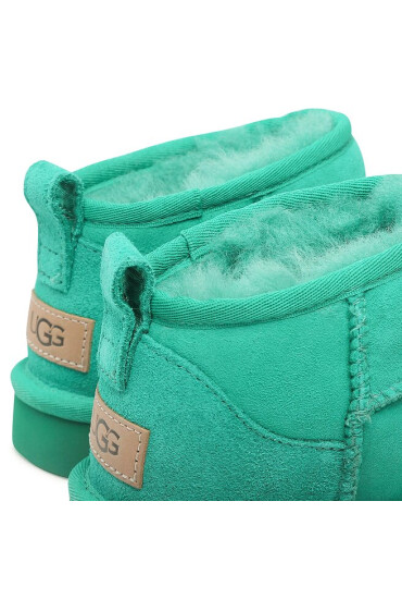 Ugg Обувки - Mera.bg
