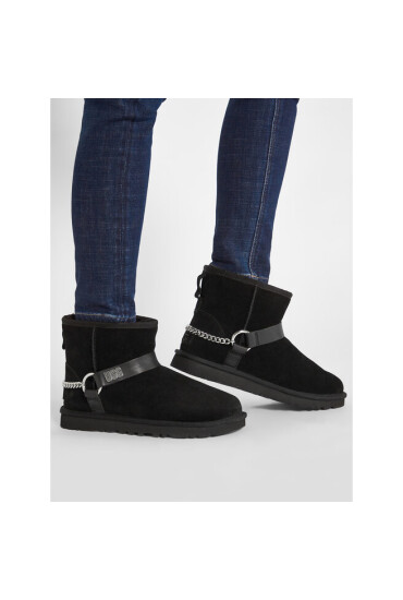 Ugg Обувки - Mera.bg