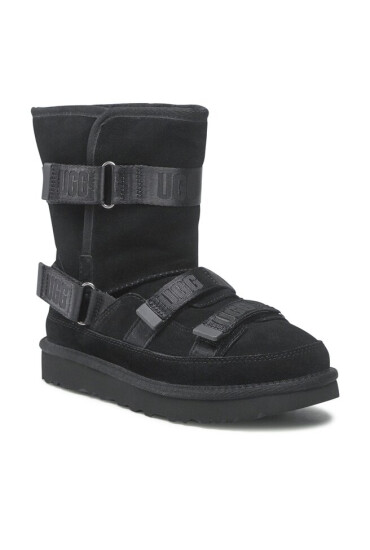 Ugg Обувки - Mera.bg