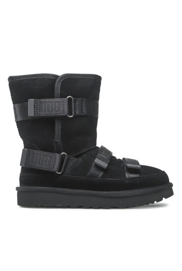 Ugg Обувки - Mera.bg