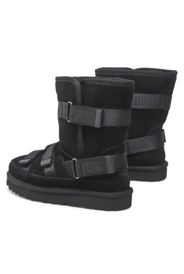 Ugg Обувки - Mera.bg