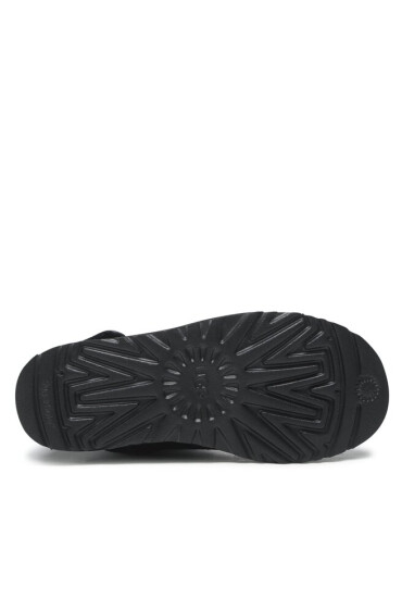 Ugg Обувки - Mera.bg