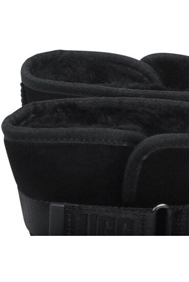Ugg Обувки - Mera.bg