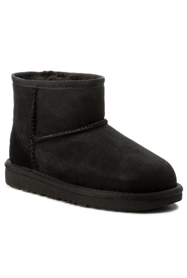 Ugg Обувки - Mera.bg
