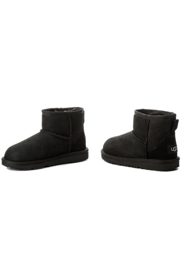 Ugg Обувки - Mera.bg