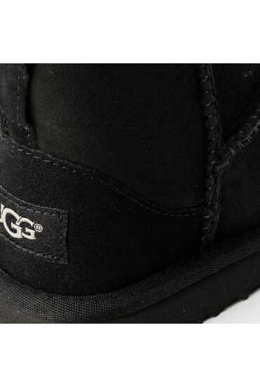 Ugg Обувки - Mera.bg