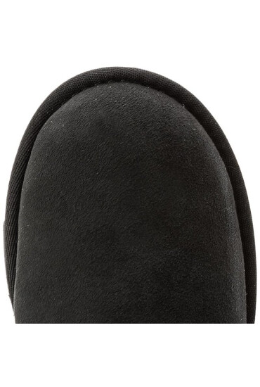Ugg Обувки - Mera.bg