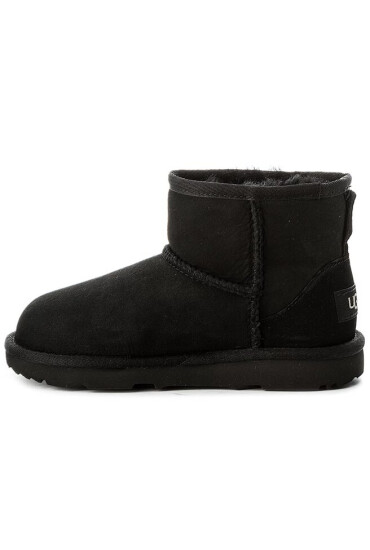 Ugg Обувки - Mera.bg
