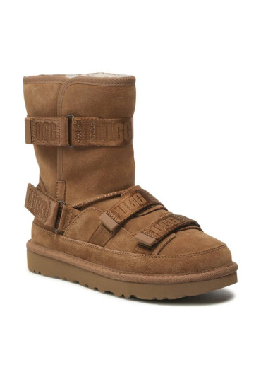 Ugg Обувки - Mera.bg