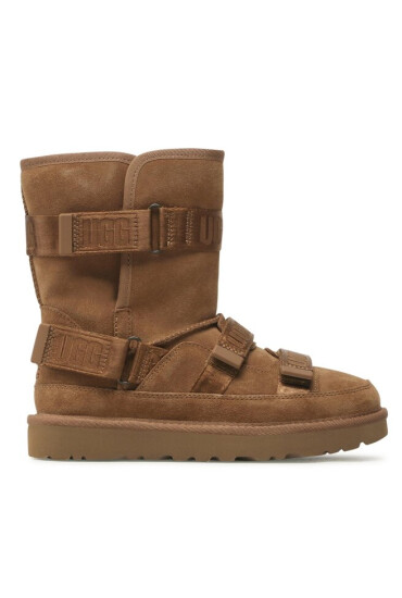 Ugg Обувки - Mera.bg