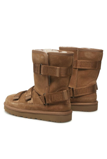 Ugg Обувки - Mera.bg