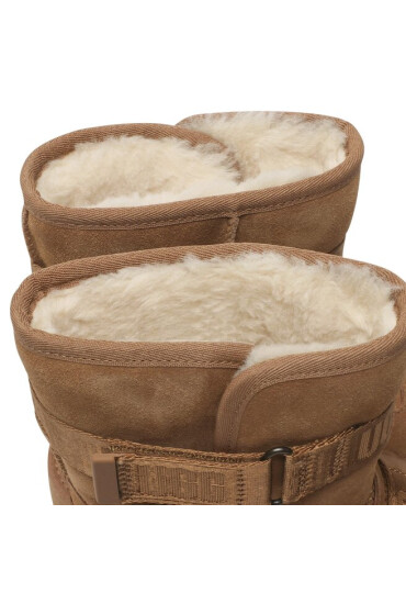 Ugg Обувки - Mera.bg