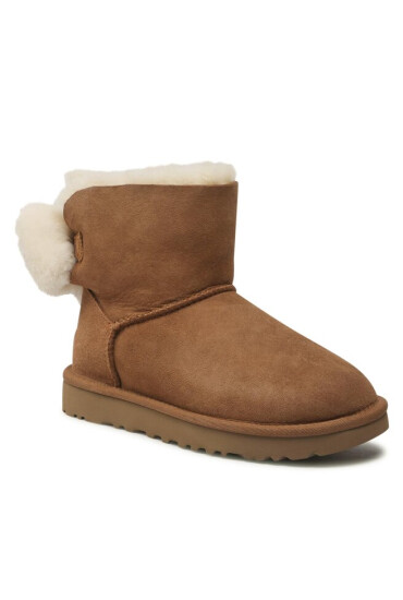 Ugg Обувки - Mera.bg