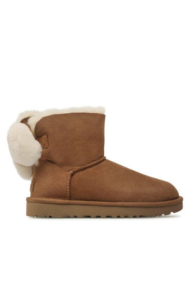 Ugg Обувки - Mera.bg