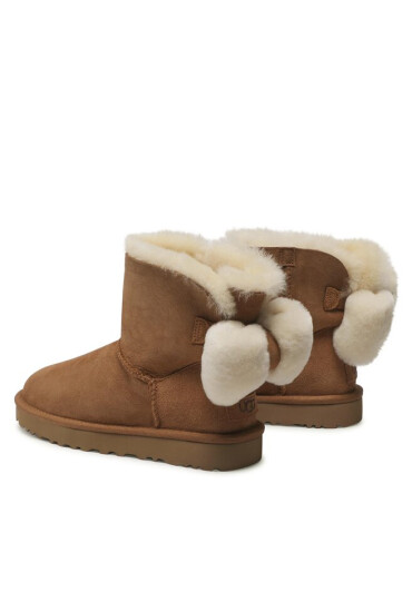 Ugg Обувки - Mera.bg