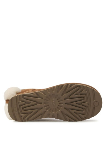 Ugg Обувки - Mera.bg