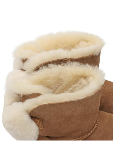 Ugg Обувки - Mera.bg