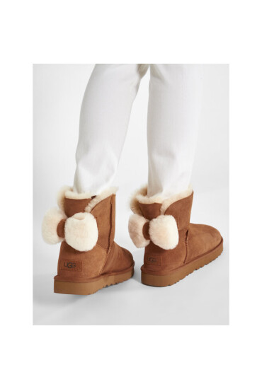 Ugg Обувки - Mera.bg