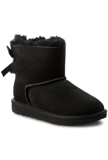 Ugg Обувки - Mera.bg