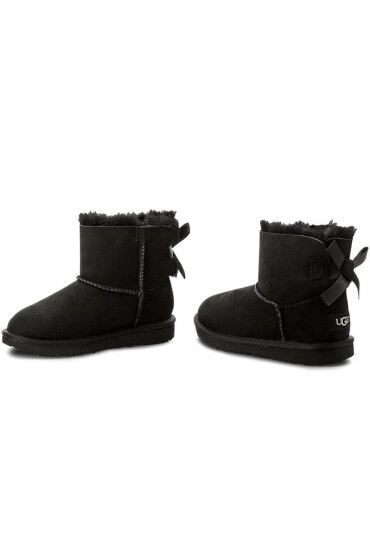 Ugg Обувки - Mera.bg