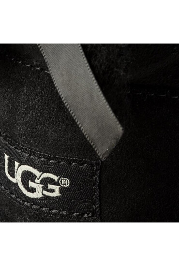 Ugg Обувки - Mera.bg