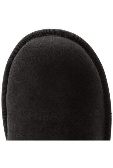 Ugg Обувки - Mera.bg
