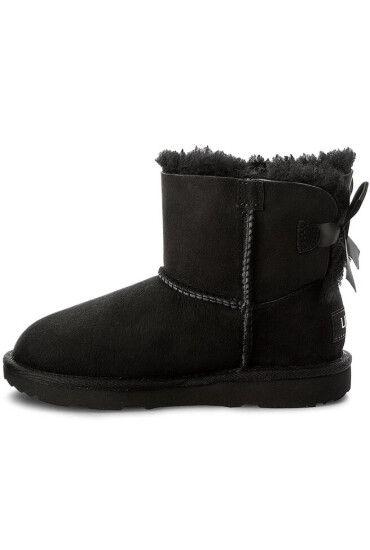 Ugg Обувки - Mera.bg