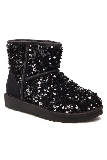 Ugg Обувки - Mera.bg