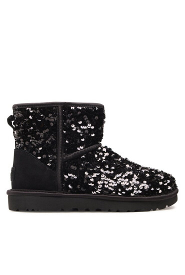 Ugg Обувки - Mera.bg