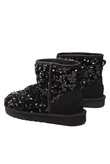 Ugg Обувки - Mera.bg