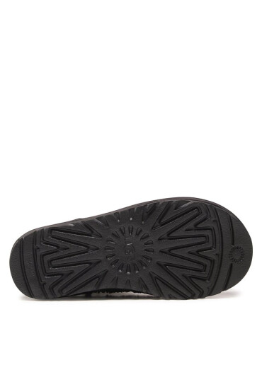 Ugg Обувки - Mera.bg