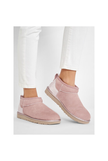 Ugg Обувки - Mera.bg