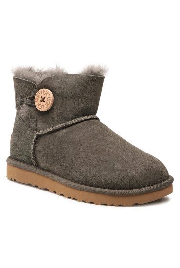 Ugg Обувки - Mera.bg